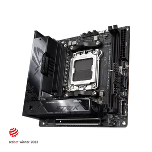 ROG STRIX X670E-I GAMING WIFI